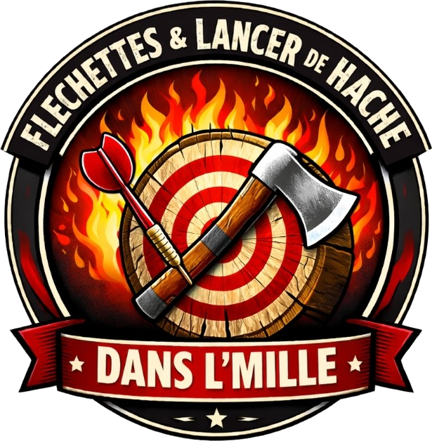 Dans L'Mille